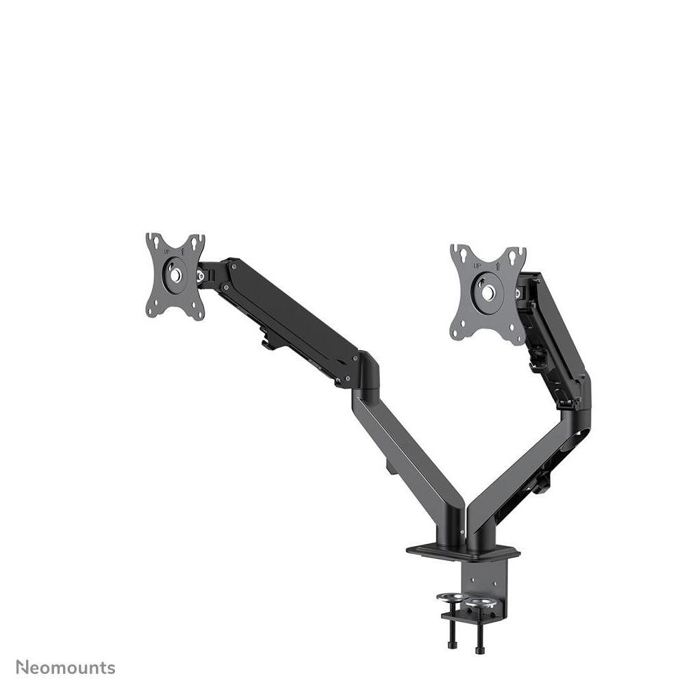 Wandhalterung DS70-700xx2