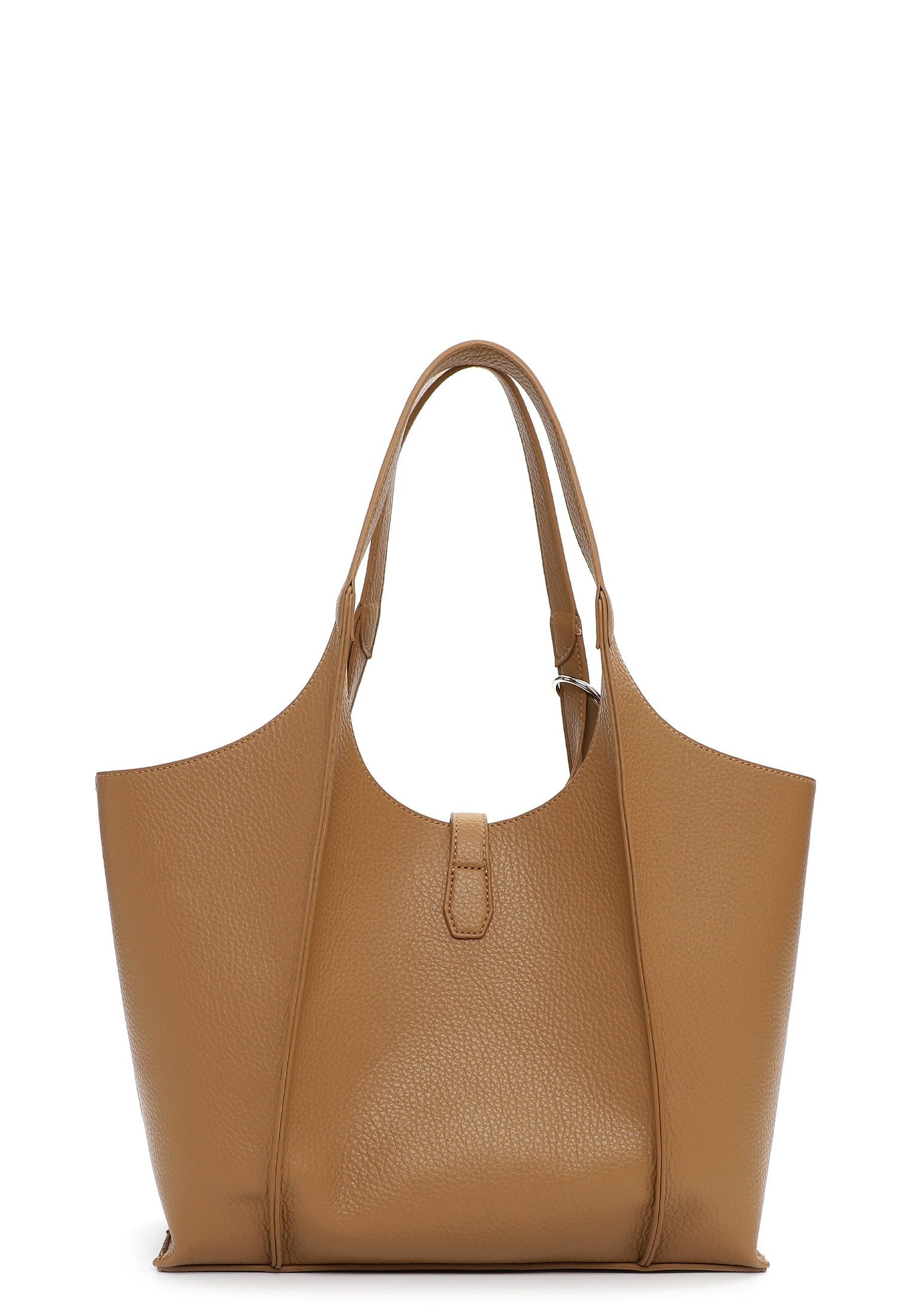 SURI FREY Shopper SFY Daggy, für Damen
