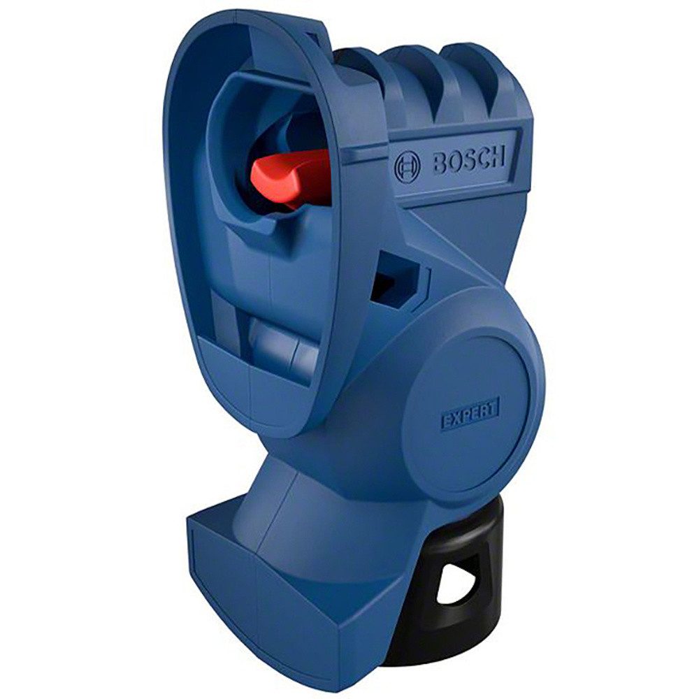 Bosch Accessories Bohrkrone Bosch Accessories 2608901480 2608901480 Staubfangdose 1 St.