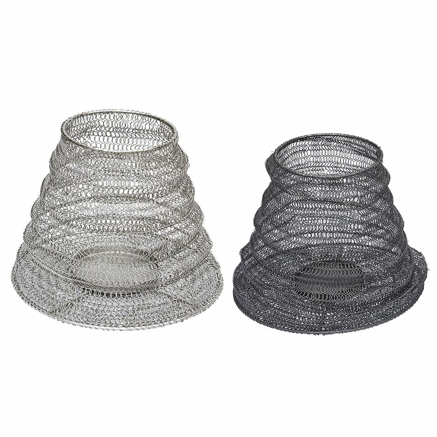 Mirabeau Windlicht Windlicht 2er Set Freyal günstig online kaufen