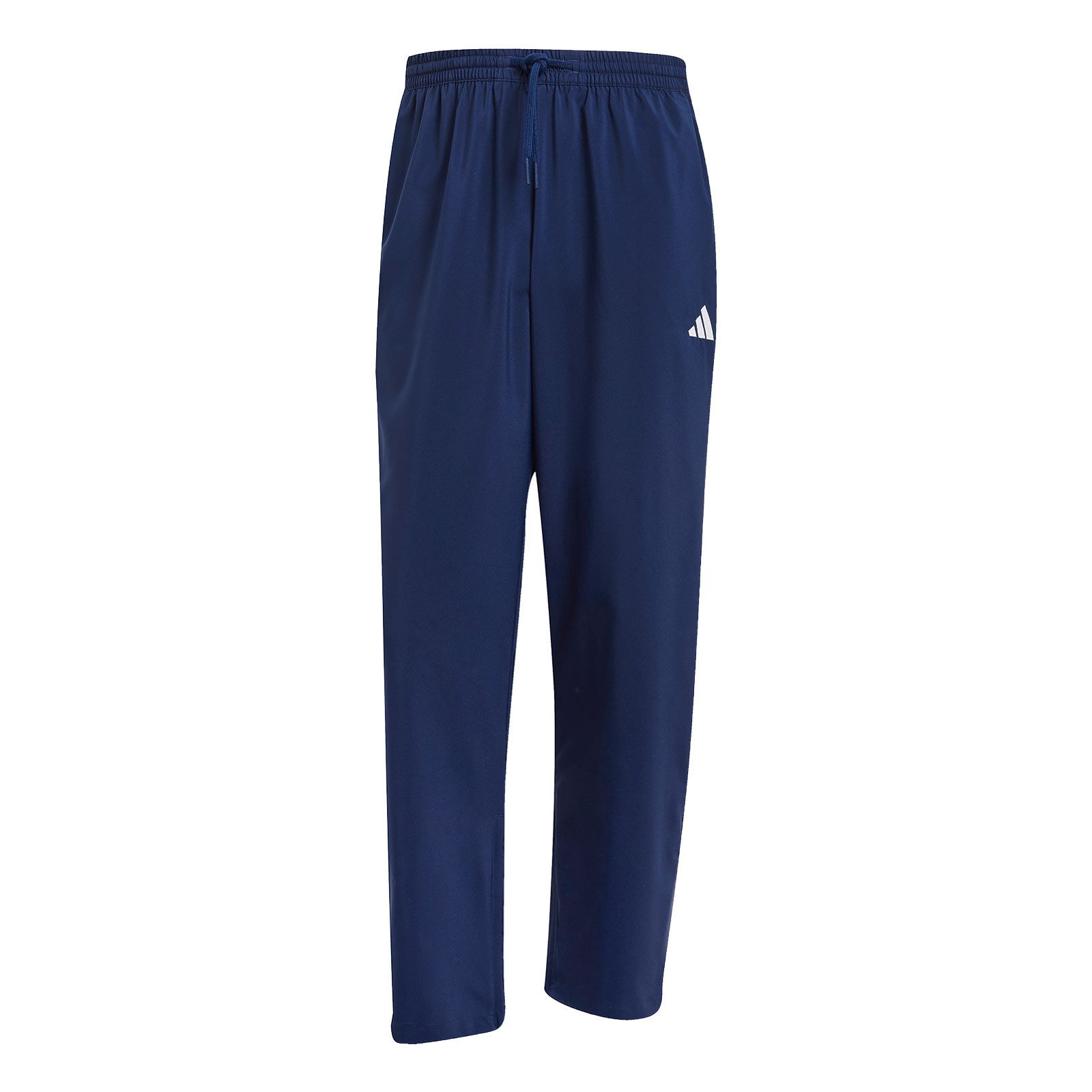 adidas Sportswear Jogginghose Jogginghose mit Logo