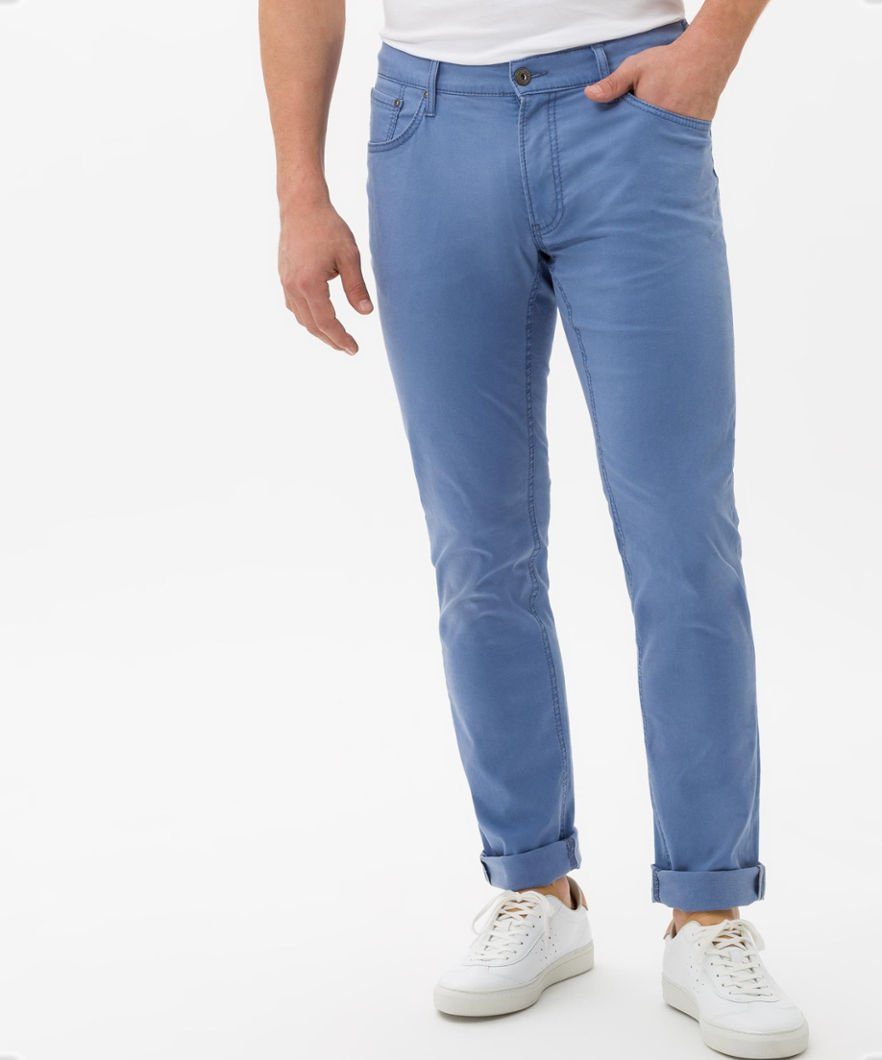 brax style chuck modern fit