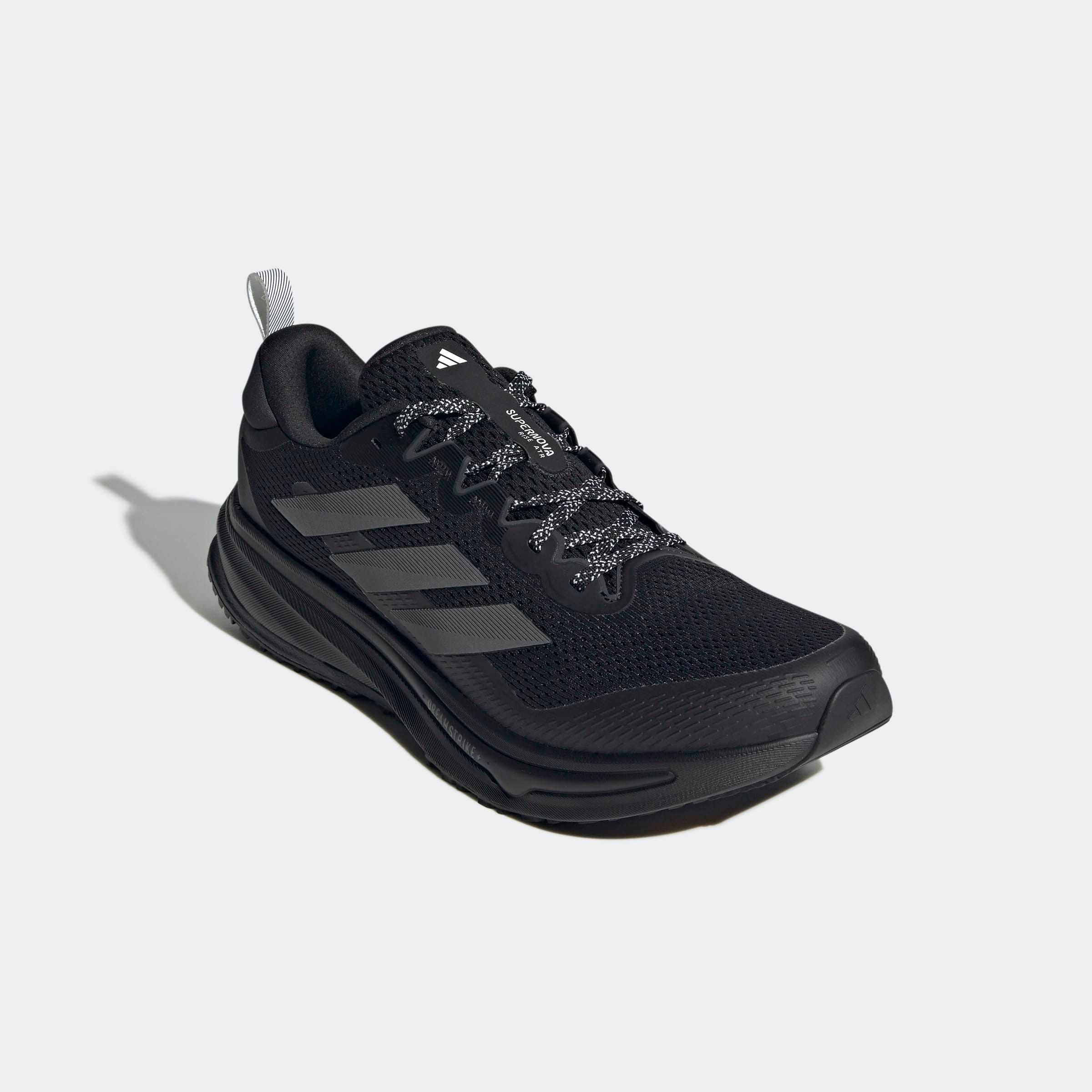 adidas Performance SUPERNOVA RISE ATR M Laufschuh