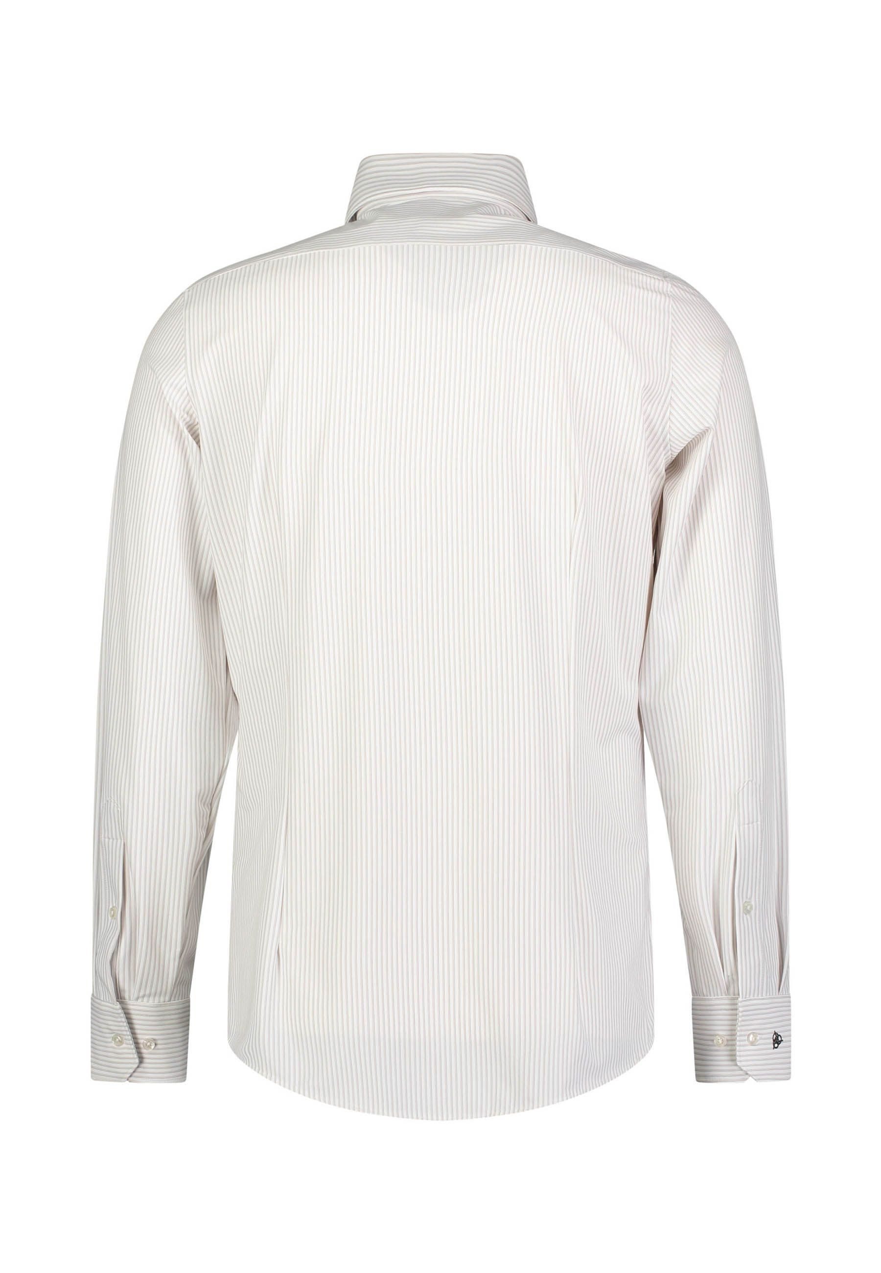 Roy Robson Businesshemd