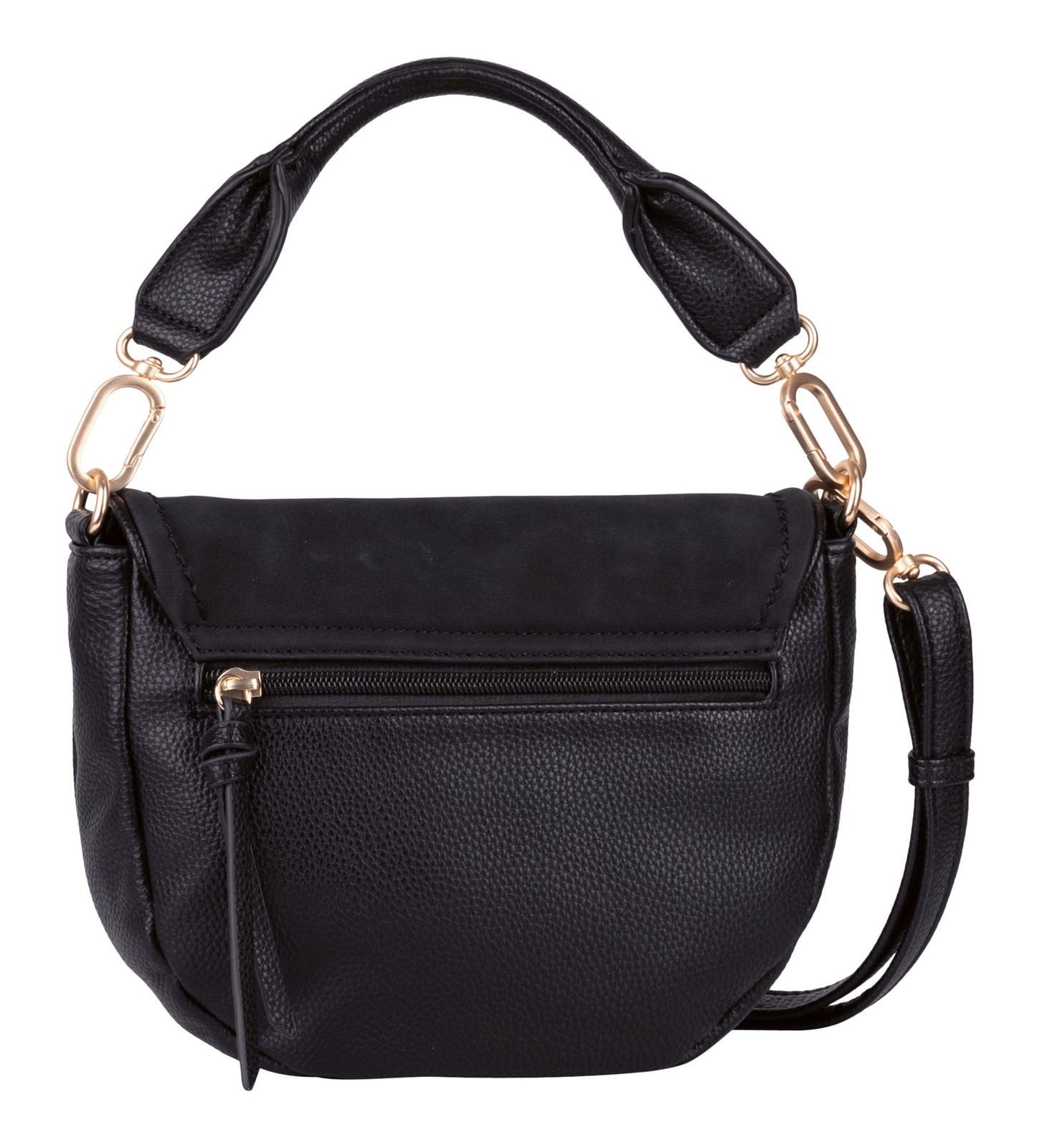 Gabor Umhängetasche Flap Bag günstig online kaufen