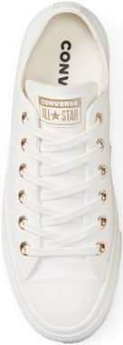 Converse CHUCK TAYLOR ALL STAR MONO WHITE Sneaker