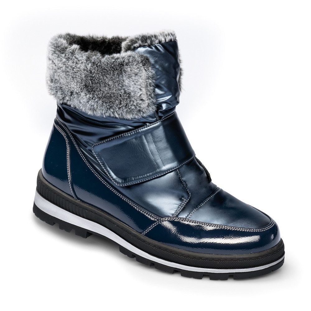 Wonderwalk Winterstiefel