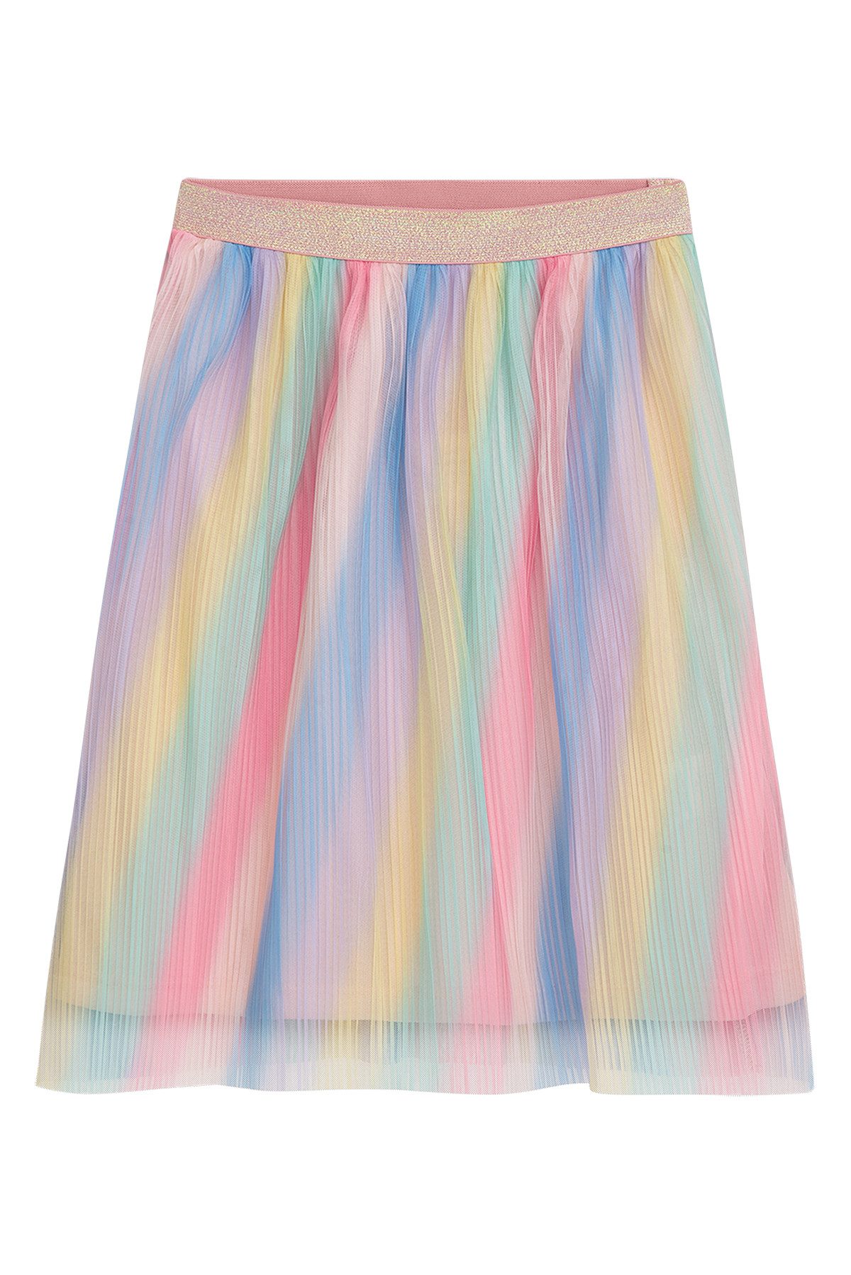 DANAMADE Tüllrock DANAMADE Skirts DRINA günstig online kaufen