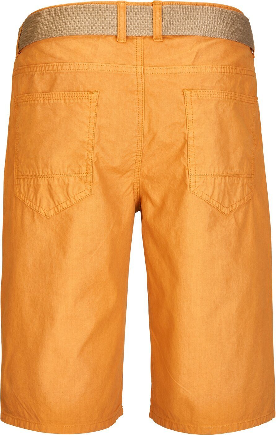 G.I.G.A. DX by killtec Bermudas GS günstig online kaufen