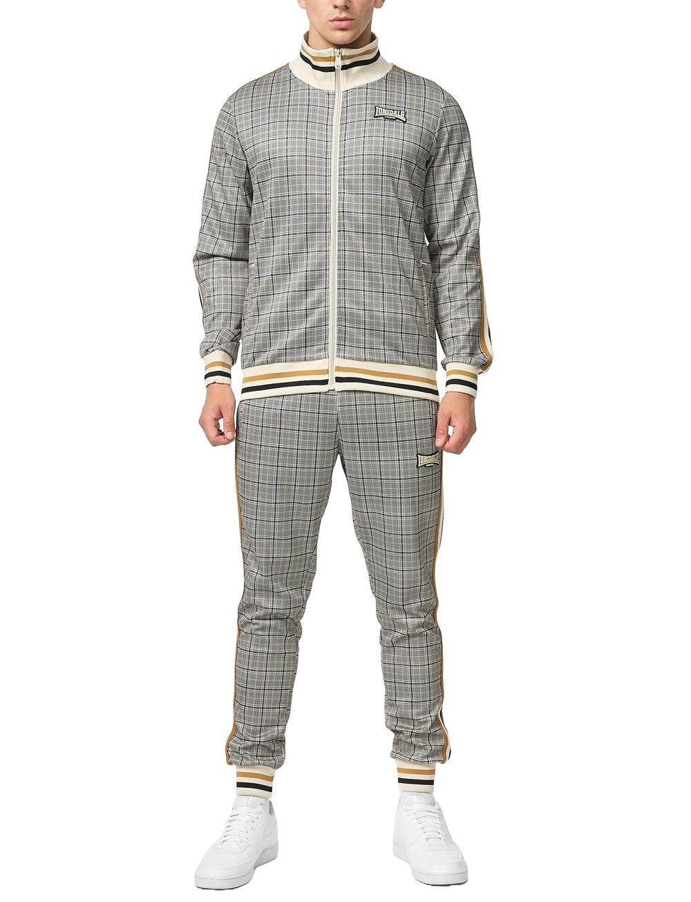Lonsdale Trainingsanzug Trainingsanzug Lonsdale Athboy