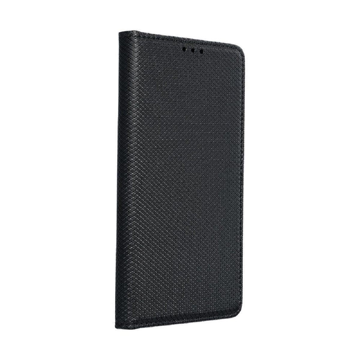 COFI 1453 Handyhülle Hülle Buchtasche mit Magnetverschluss kompatibel mit Xiaomi Redmi A3