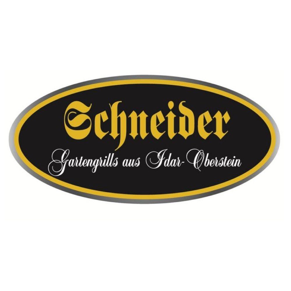 Schneider Grillgeräte GmbH & Co.KG