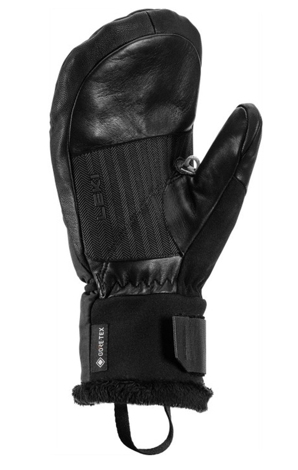 Leki Skihandschuhe günstig online kaufen