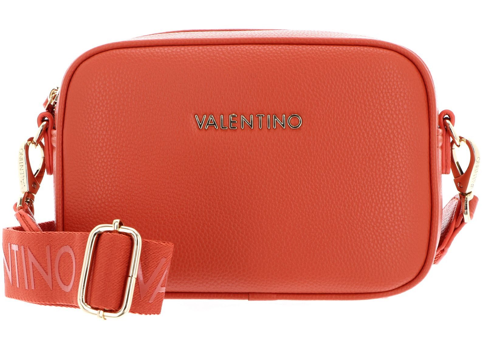 Umhängetasche Camera Bag