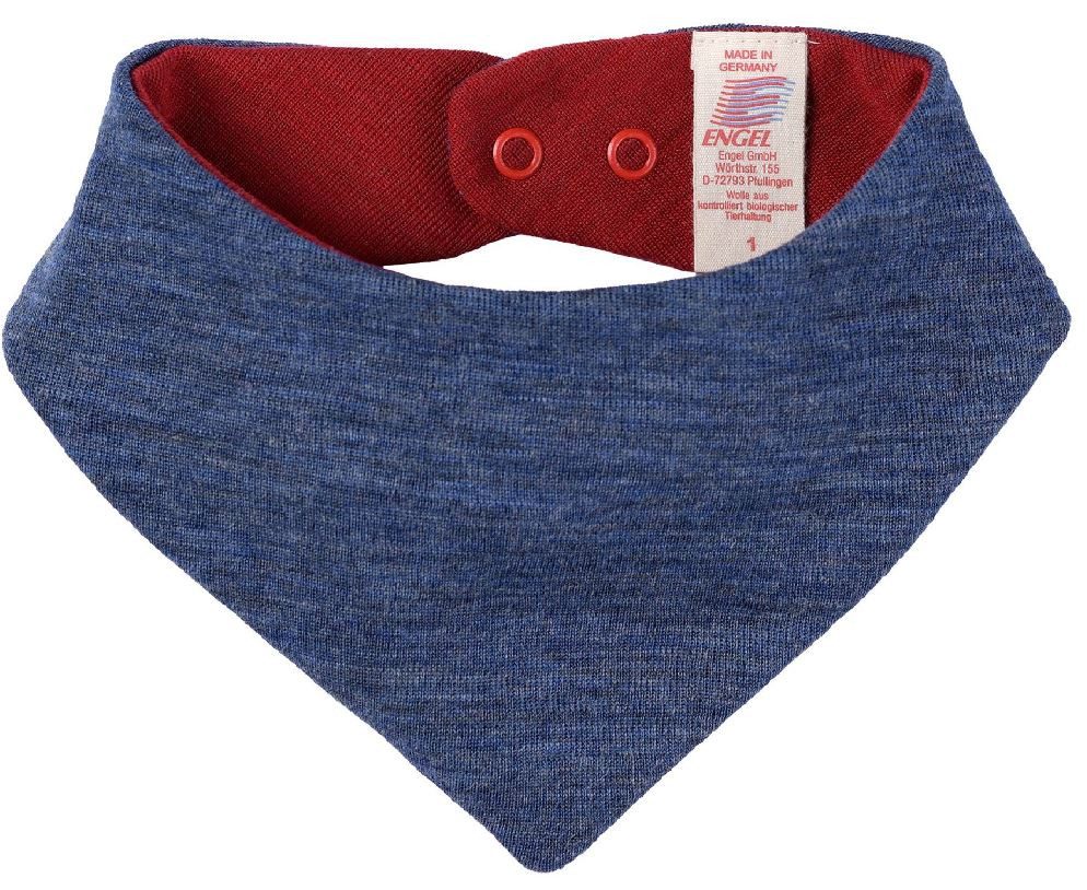 Engel Naturkleidung Halstuch