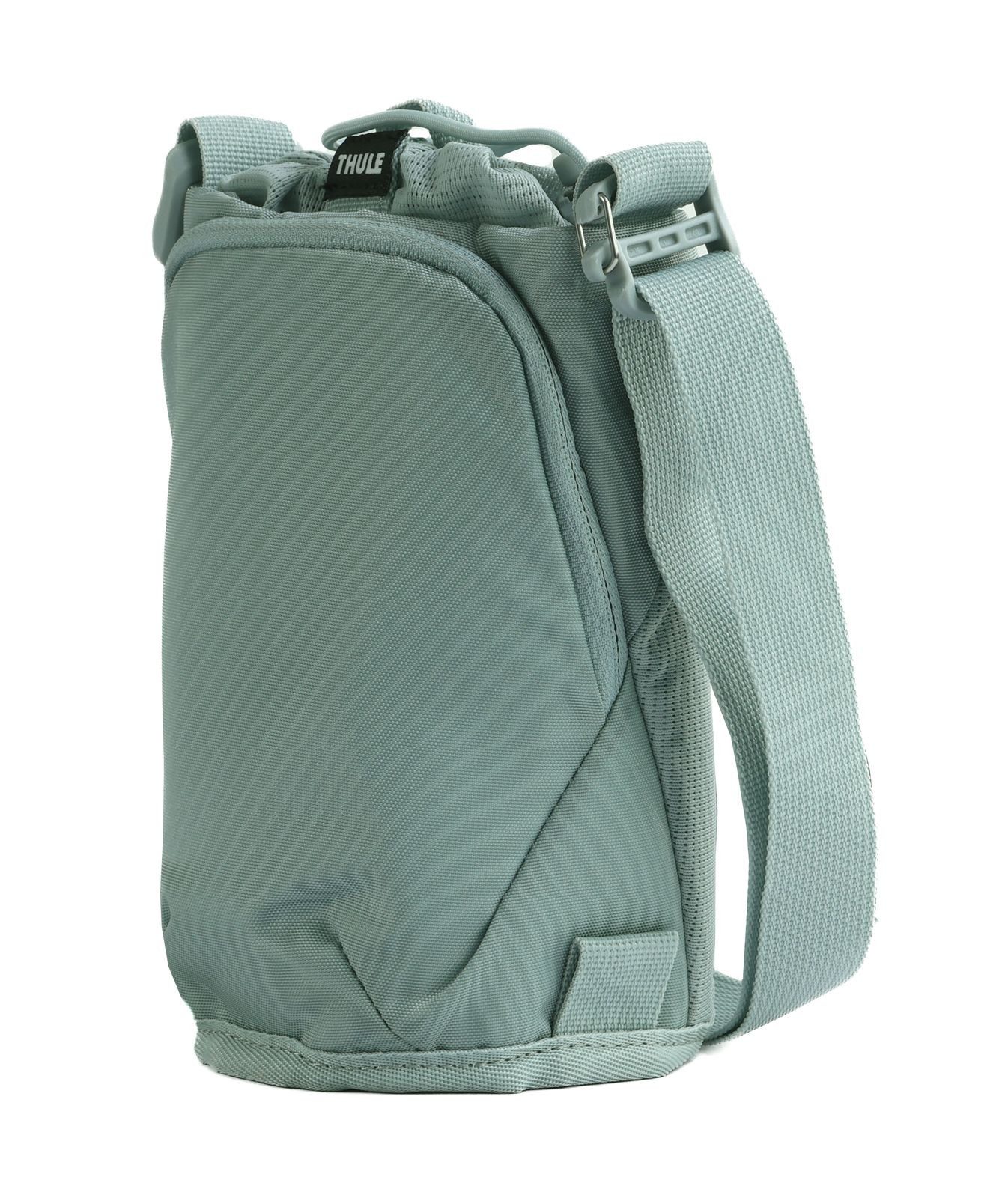 Thule Aufbewahrungstasche Water Bottle Holder