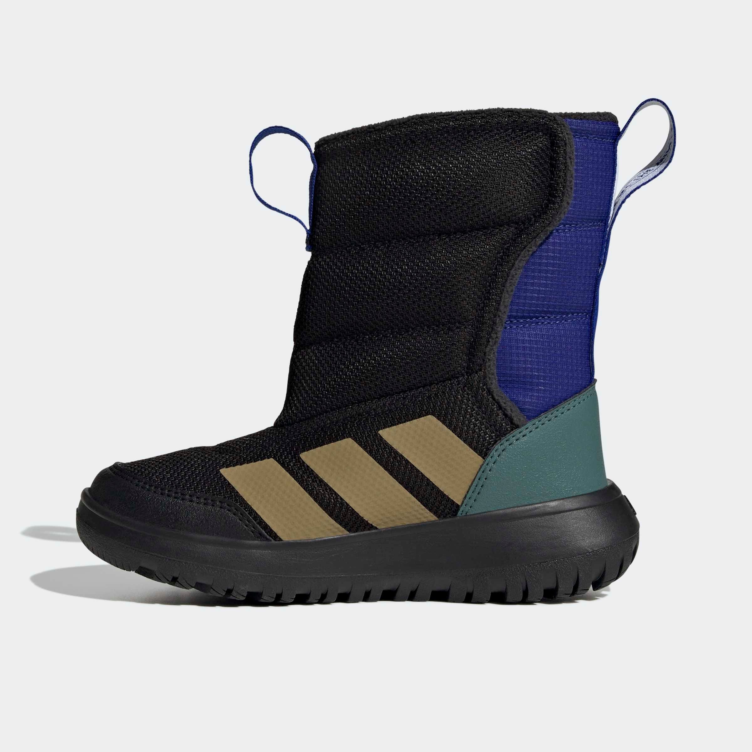 adidas Sportswear WINTERPLAY FÜR KINDER Sneaker für Kinder & Jugendliche