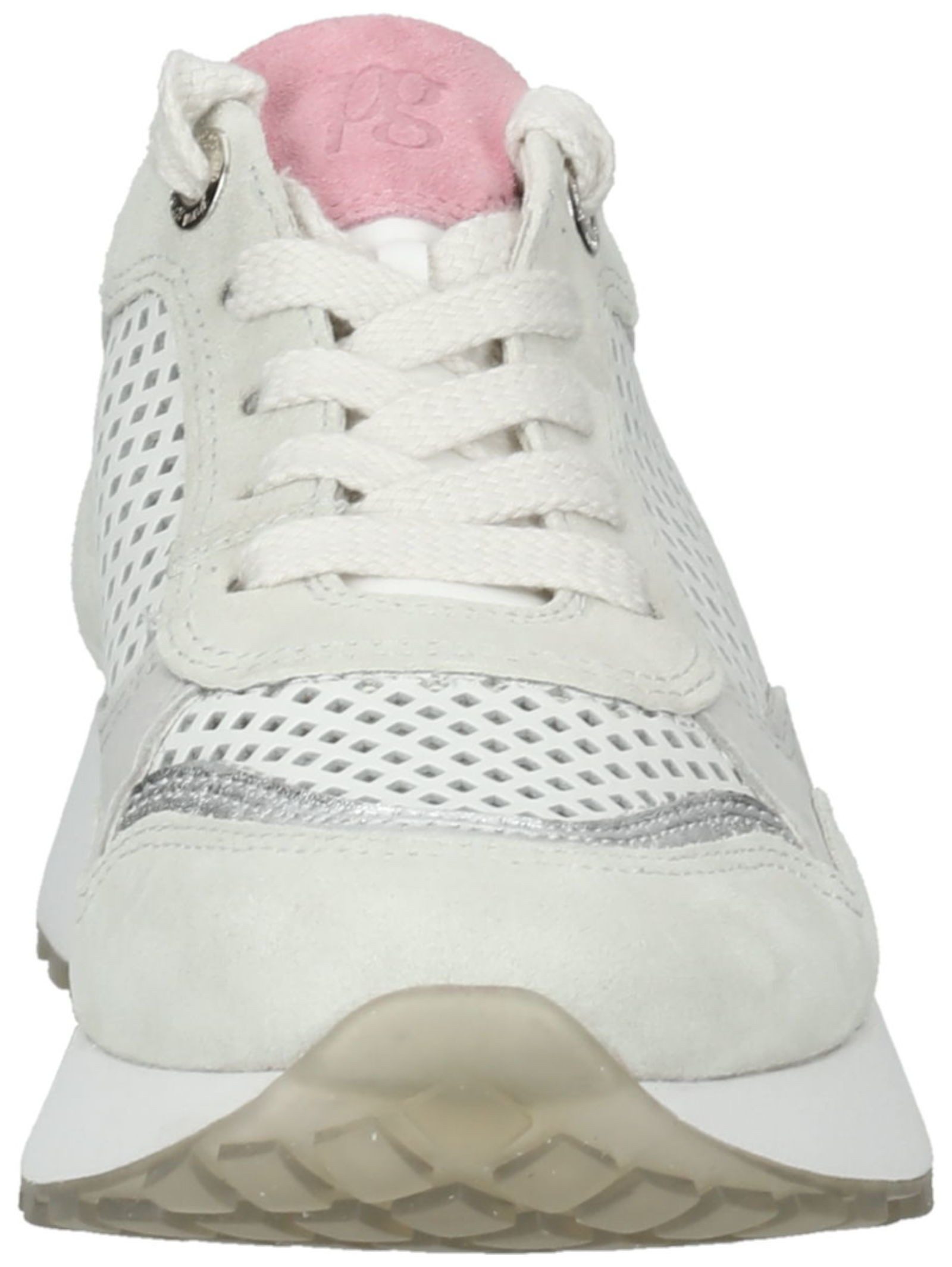 Paul Green Sneaker Leder . Sneaker (1-tlg)
