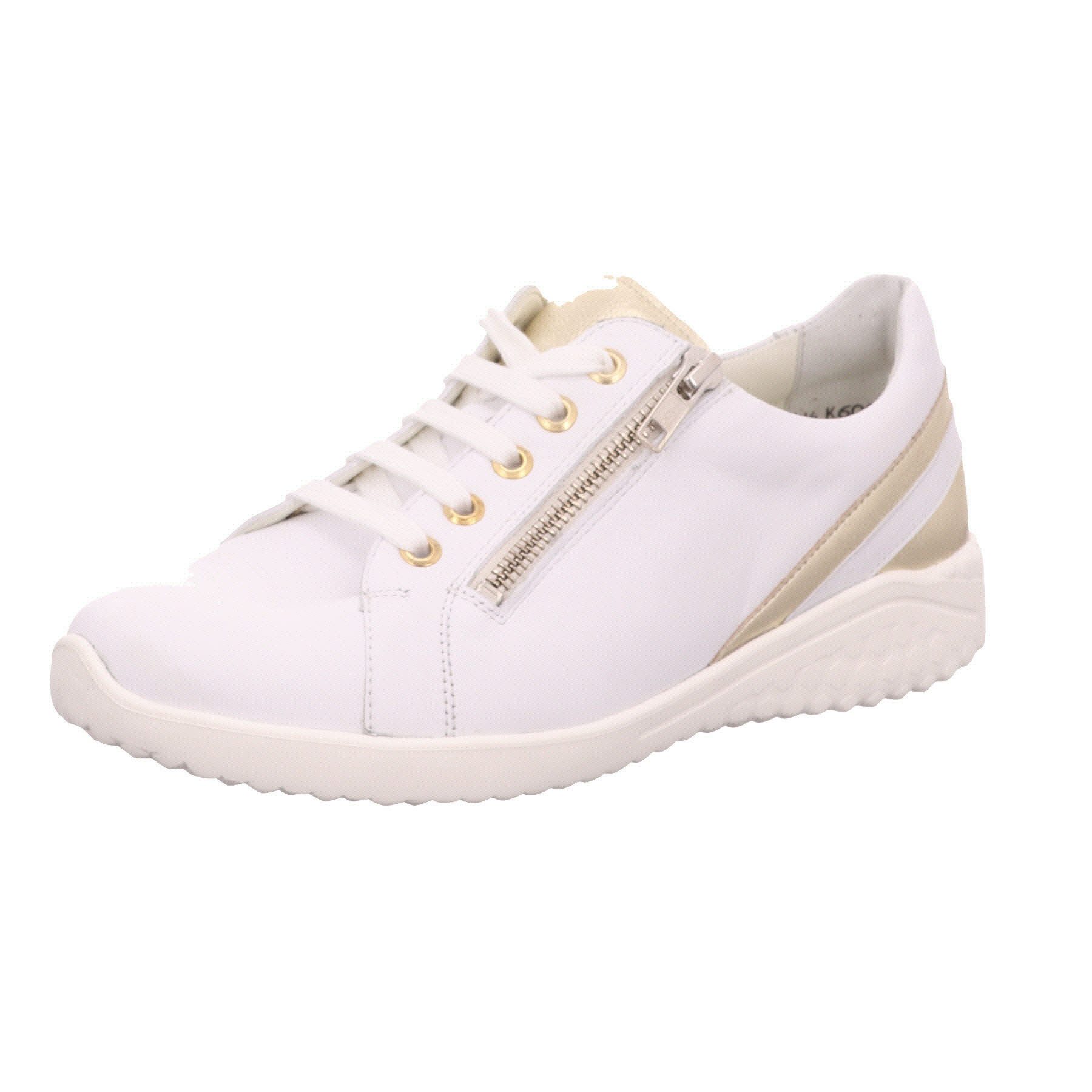 66.958 52 Schnürschuh