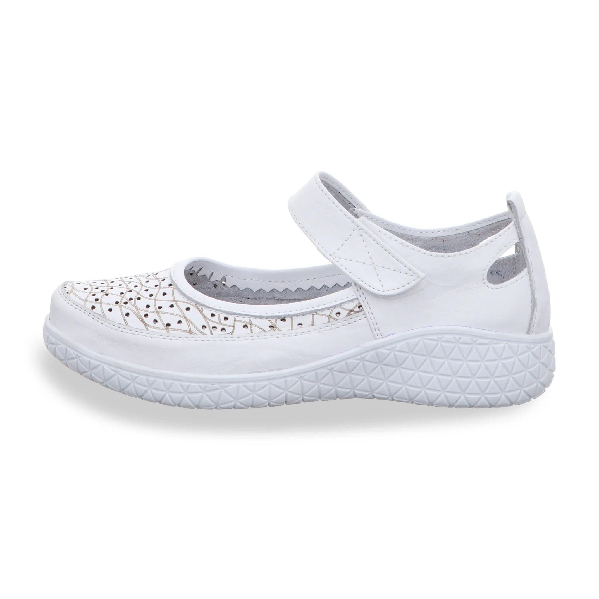 Gemini Damen Slipper
