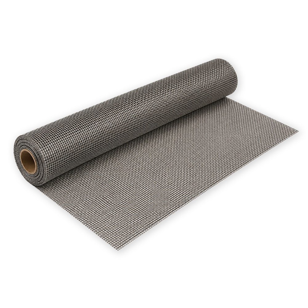 Z-Tex Fliegengitter-Gewebe Aluminium-Fliegengitter