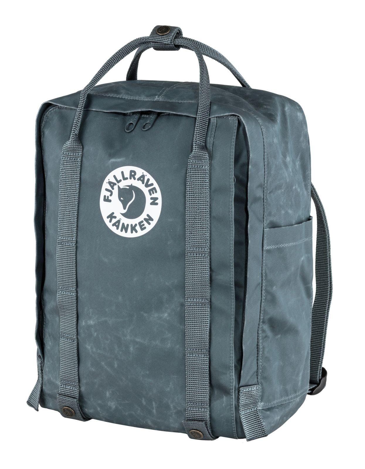 Fjällräven Rucksack Kånken (Set, 2-tlg) günstig online kaufen