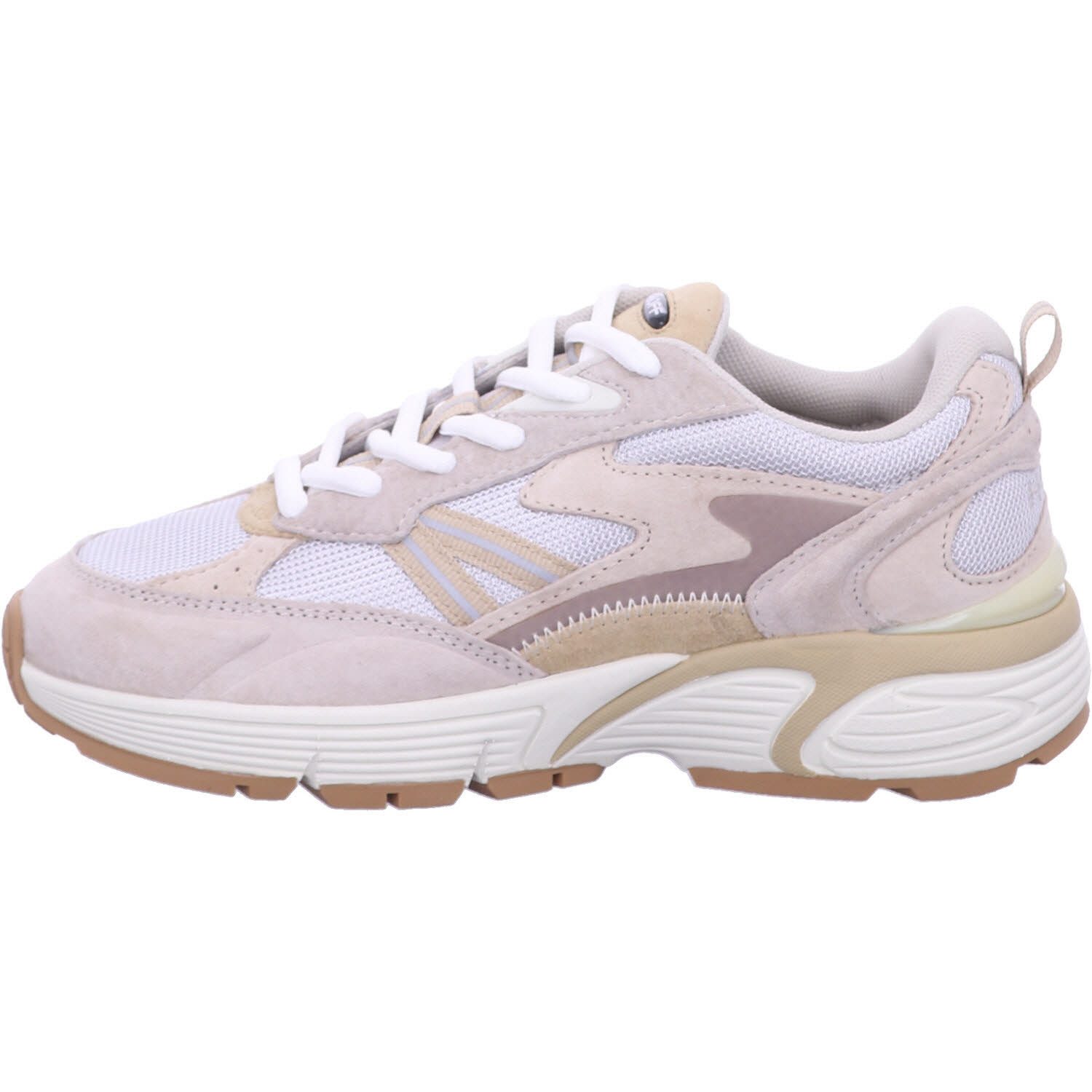 Hoff 1231100 1 Schnürschuh günstig online kaufen