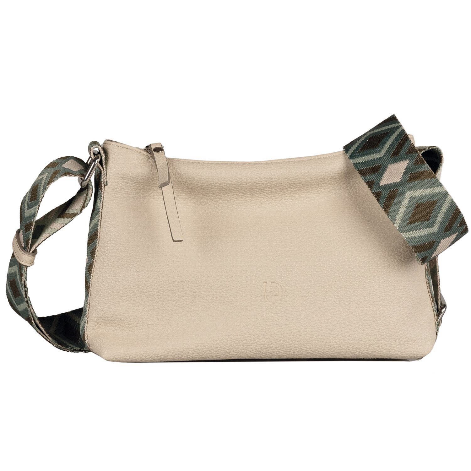 Handtasche Donata Cross Bag M