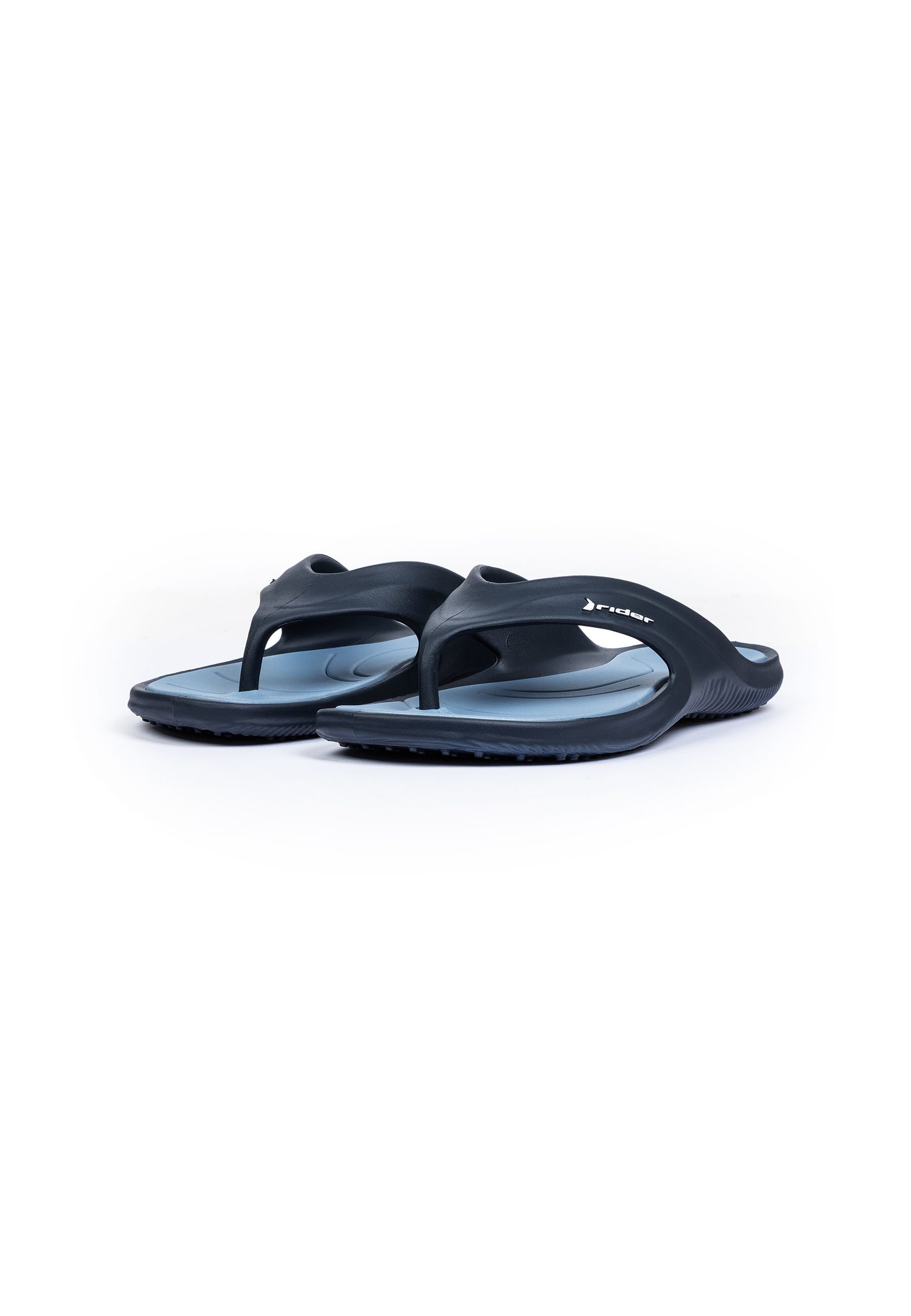 Rider CAPE XVII AD - Zehentrenner / Flip Flop Zehentrenner günstig online kaufen