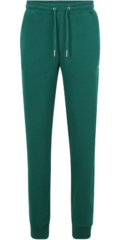 Trainingshose Braives Sweat Pants