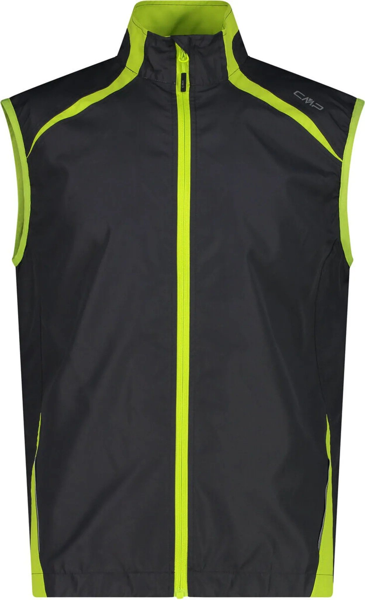 Funktionsweste MAN VEST