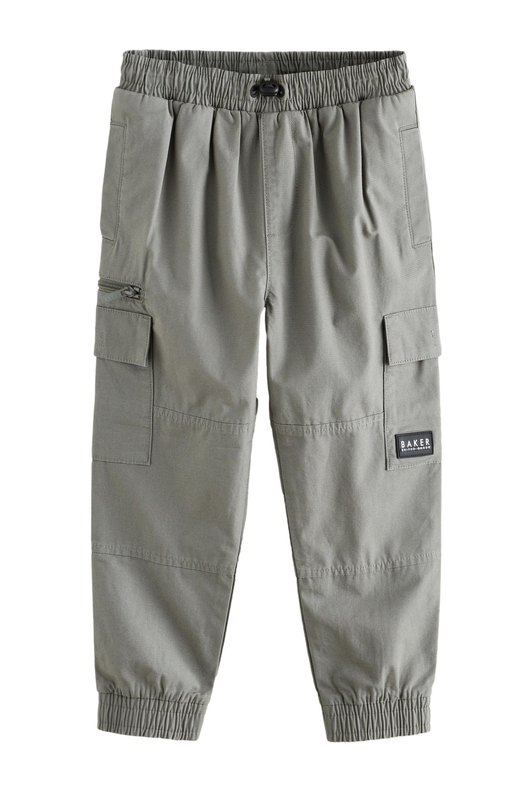 Cargohose Baker by Ted Baker Cargohose