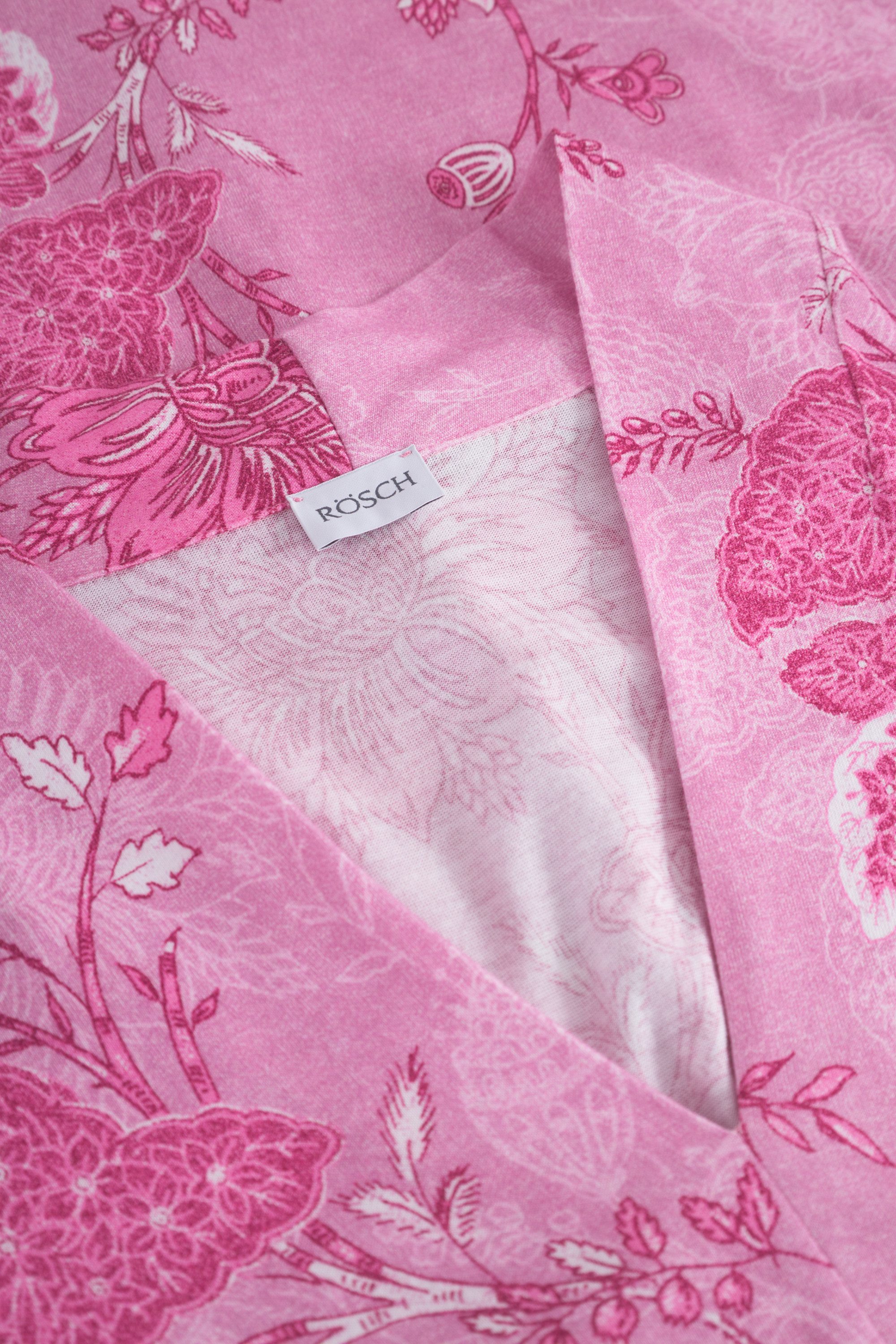 Rösch Pyjama 1253637