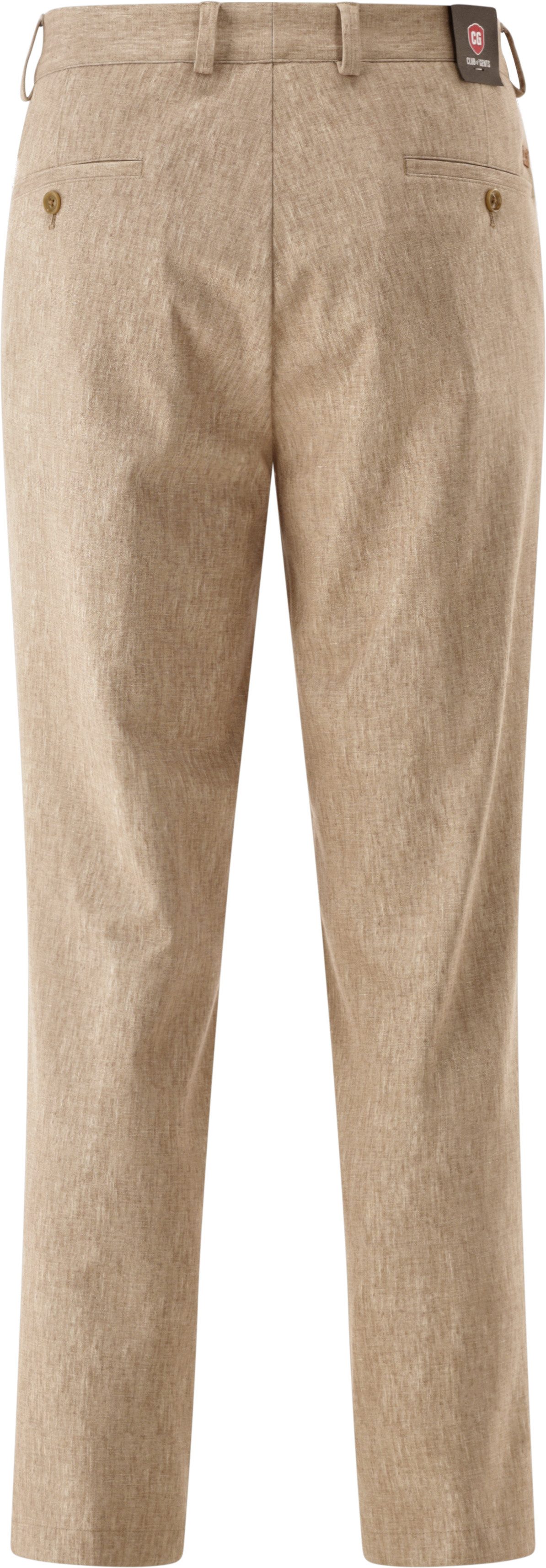 CG Club of Gents Anzughose CG Olf-J-GRS günstig online kaufen