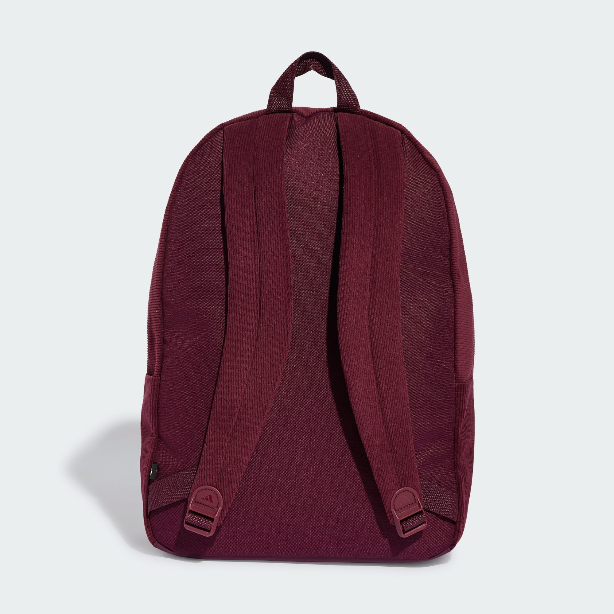 Sportrucksack ESSENTIALS MATERIAL RUCKSACK