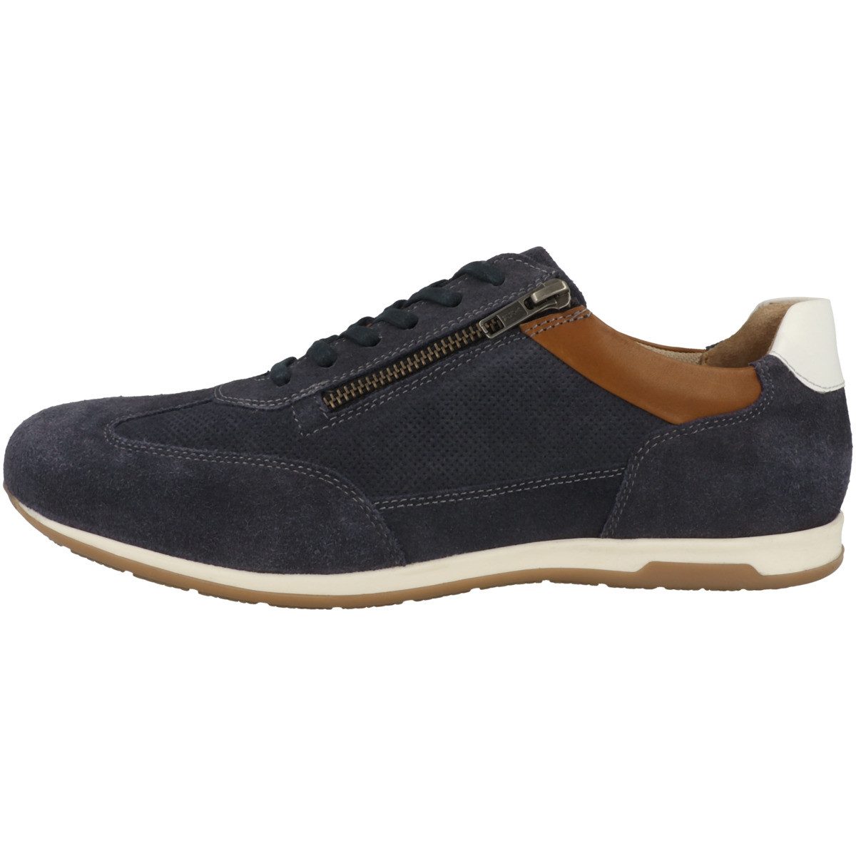 Josef Seibel Colby 03 Herren Sneaker günstig online kaufen