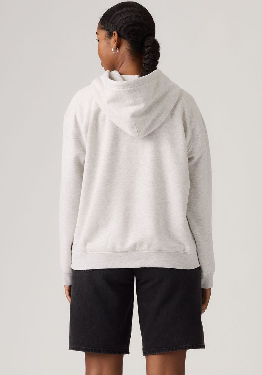 Levi's® Hoodie GRAPHIC EVERYDAY HOODIE
