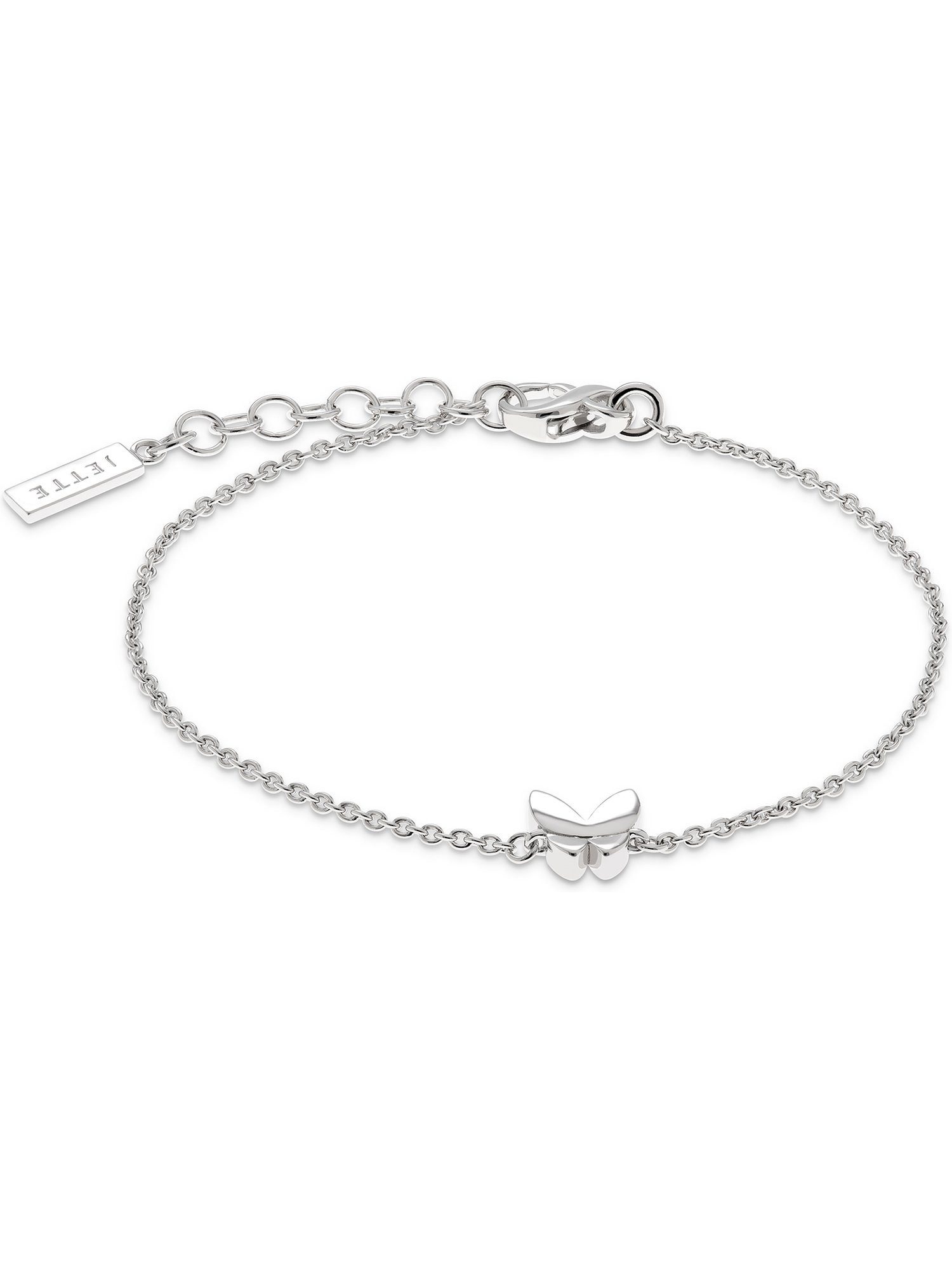 JETTE Armband, JOY