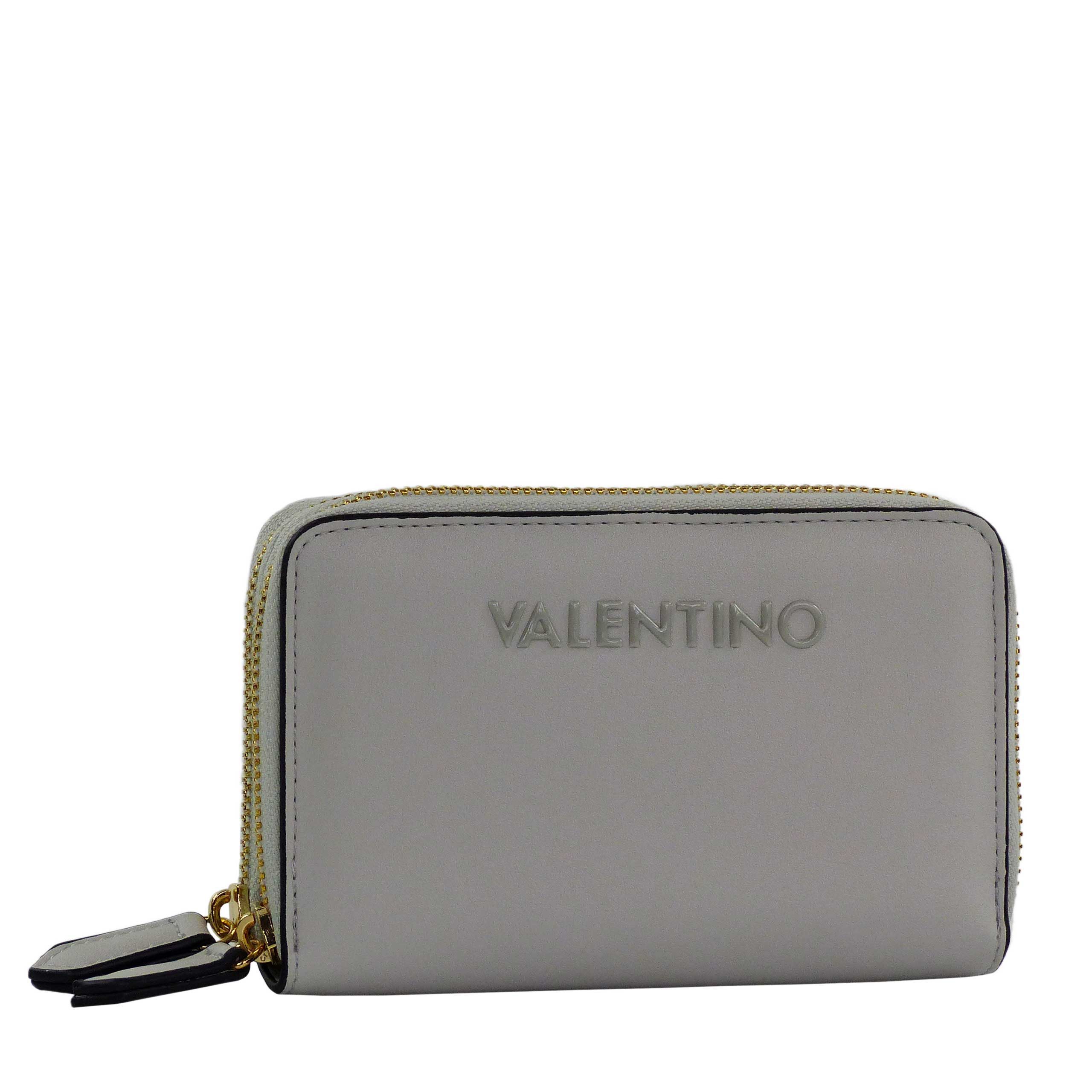 VALENTINO BAGS Geldbörse Neasy Re Wallet VPS8A824 günstig online kaufen