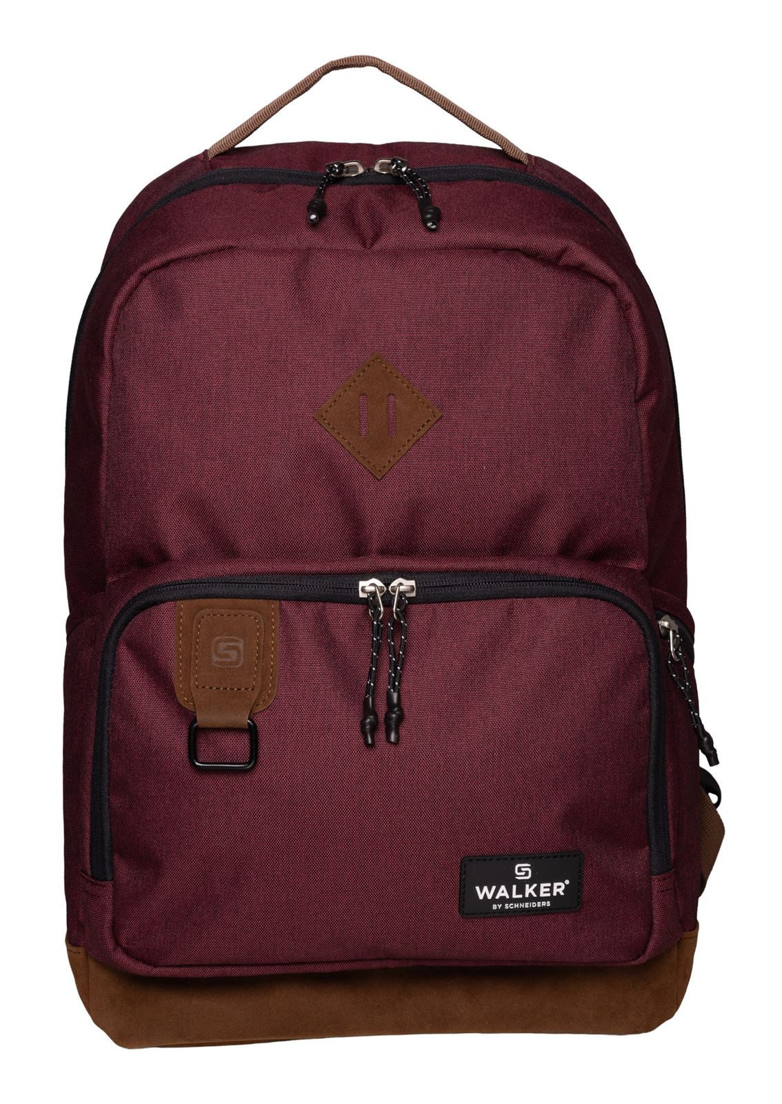 Rucksack Pure Eco Backpack
