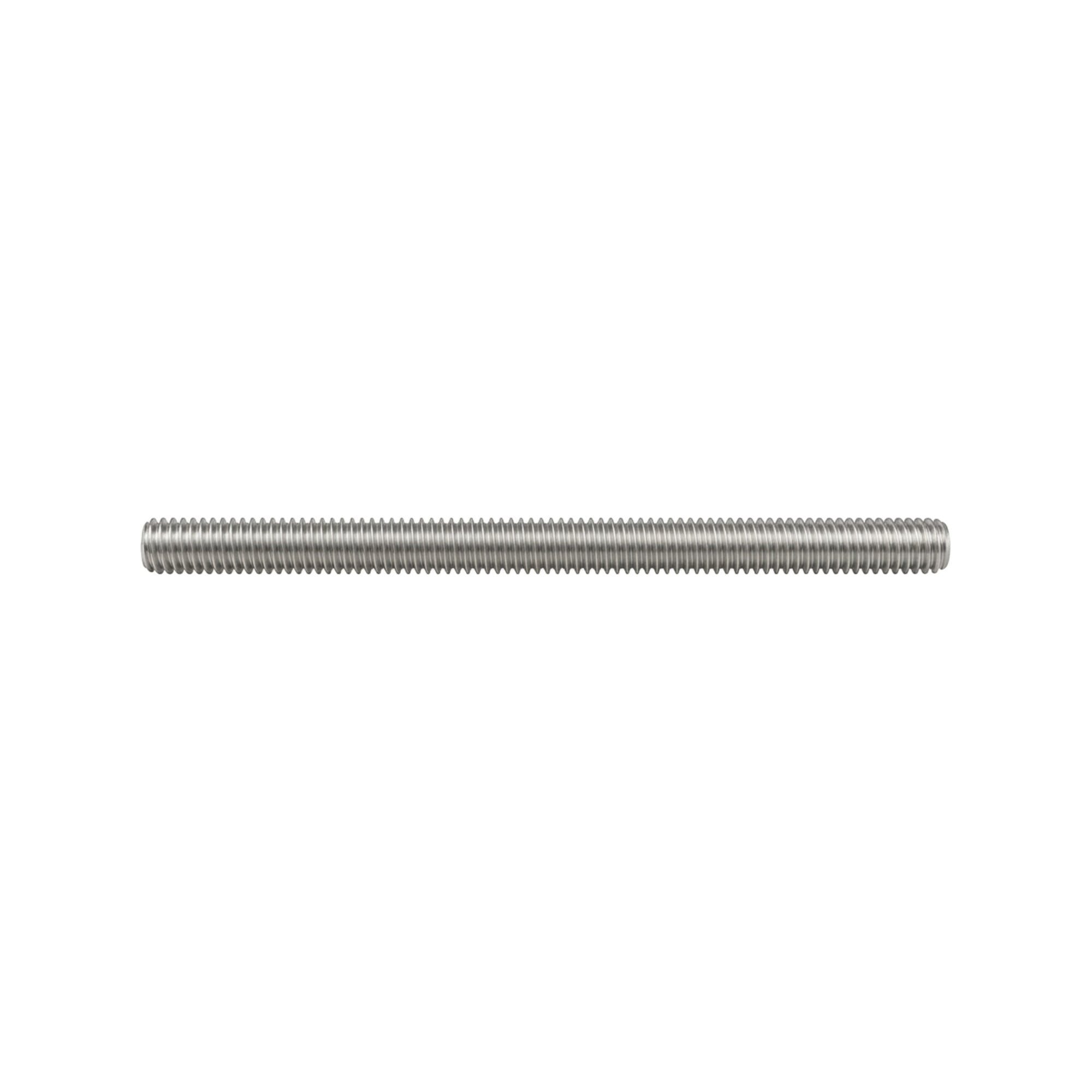 Contorion Gewindestange DIN 975 Gewindestange VG M36x1000 Stahl 5.6 blank