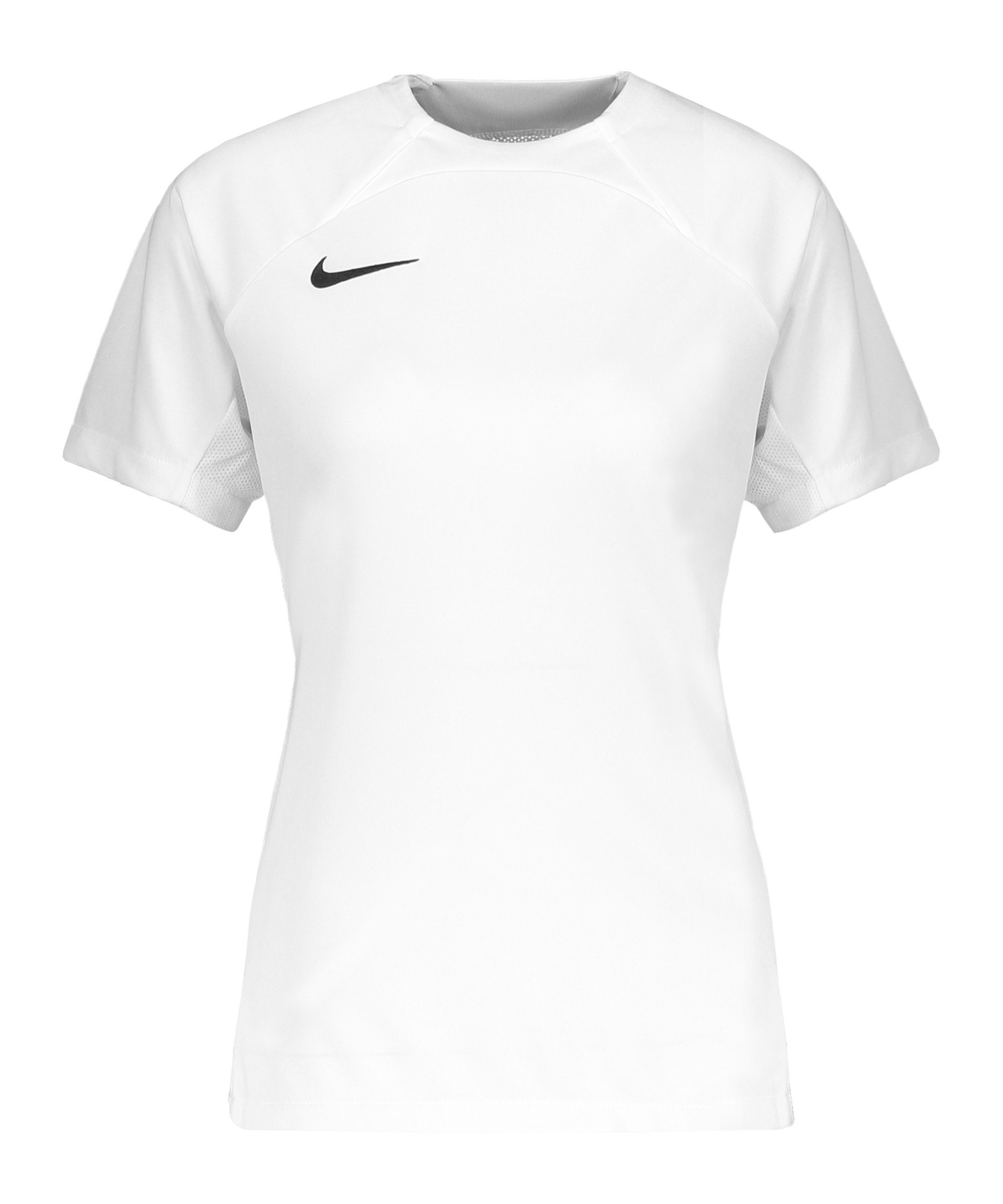 Nike Fußballtrikot Nike Performance Strike III Trikot Damen Teamsport
