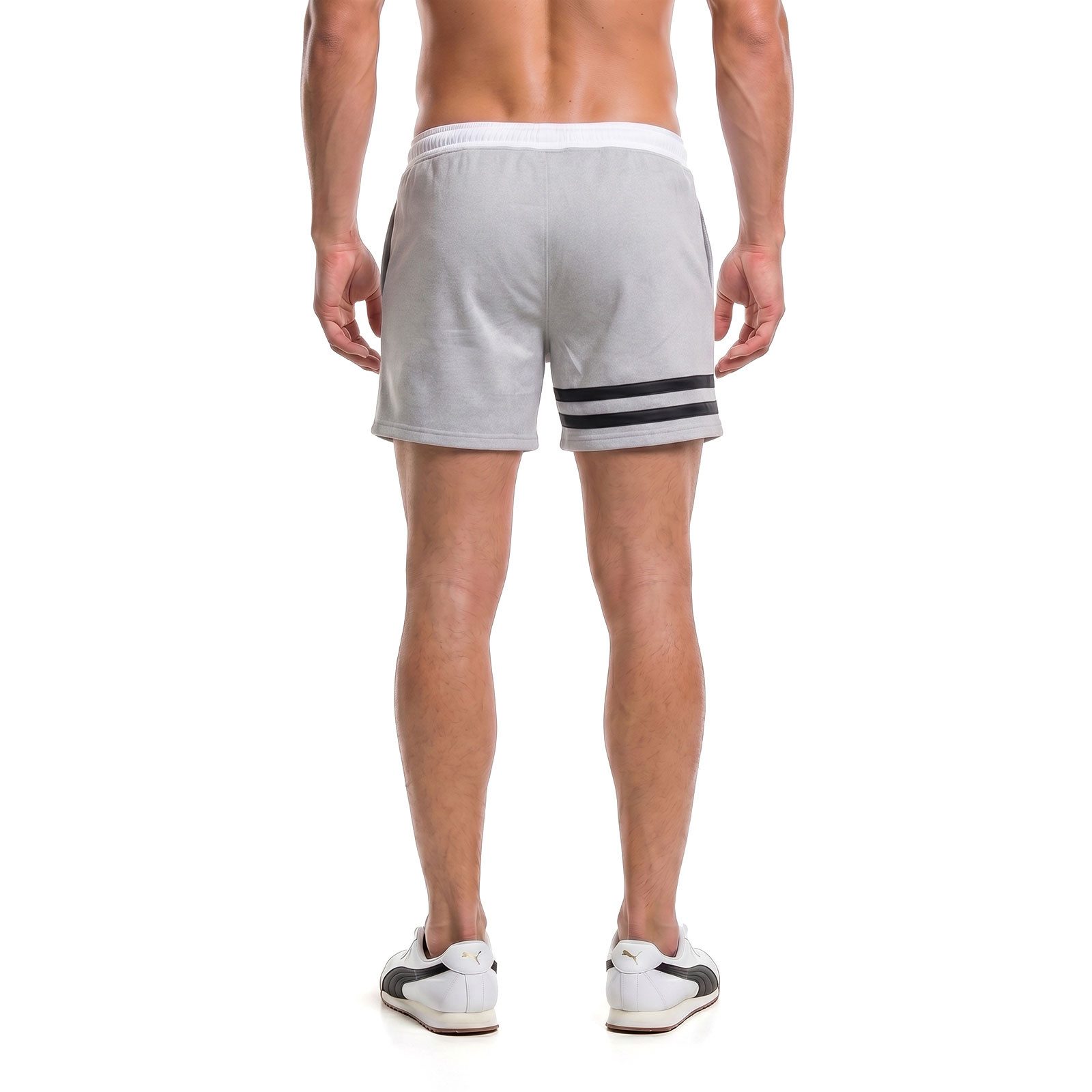 Unfair Athletics Shorts Short Unfair Athletics DMWU Athletic