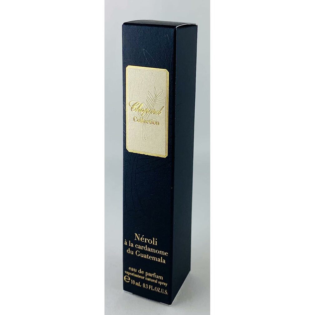 Chopard Eau de Parfum Néroli A La Cardamome Du Guatemala Edp 10ml