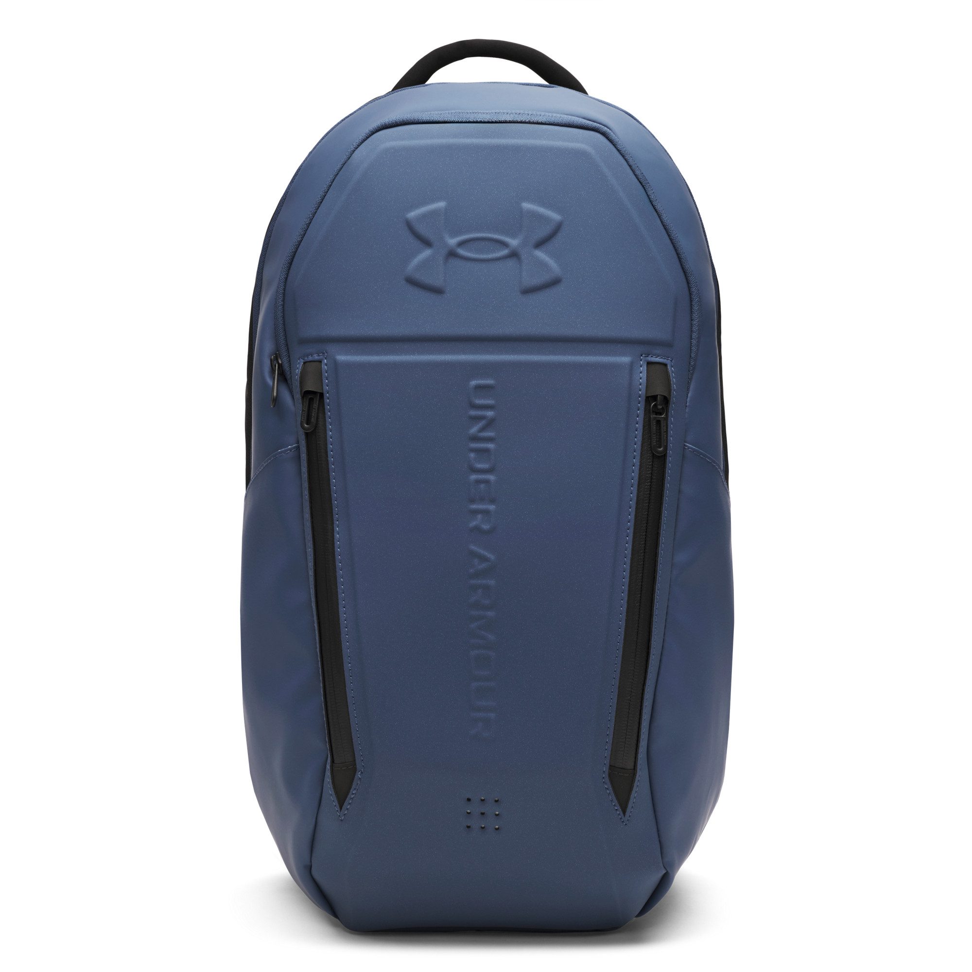 Under Armour® Rucksack Under Armour Rucksack Hustle Elite BP 6005747