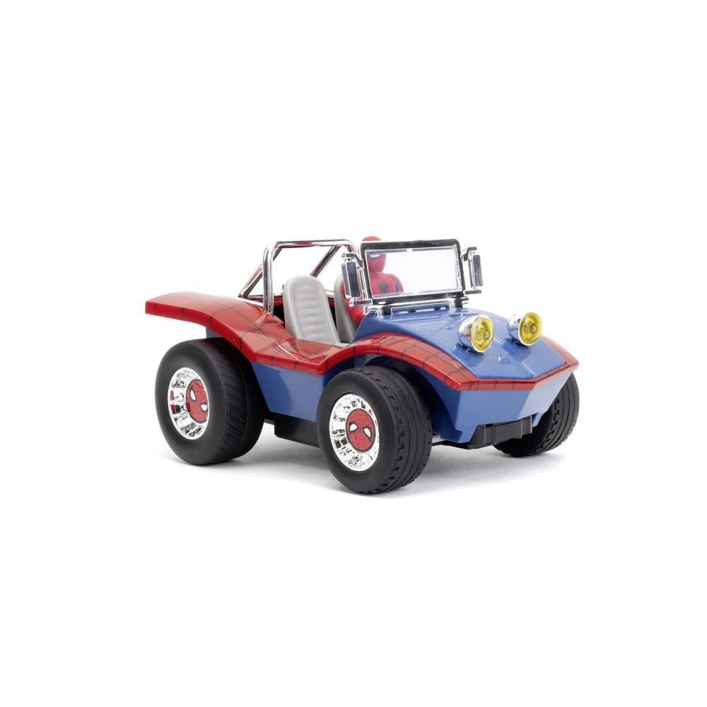 JADA RC-Auto 1:24