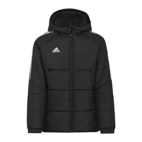 adidas Performance Sweatjacke Condivo 22 Winterjacke Kids