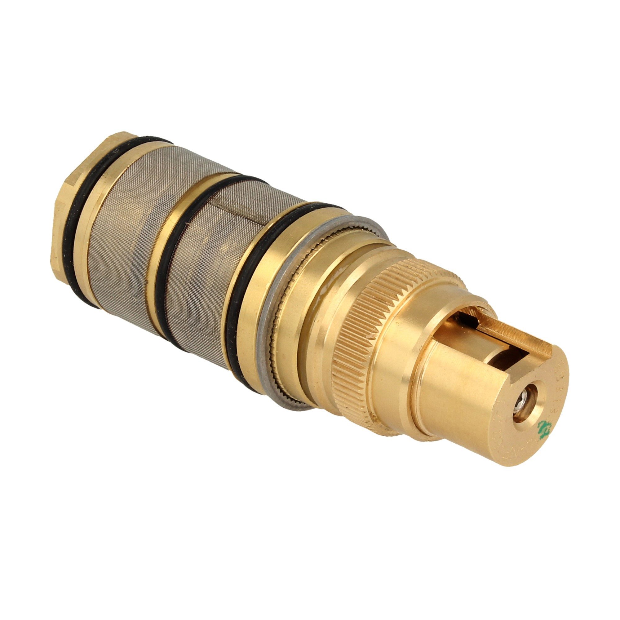 HANSA Armaturkartusche Thermostat Kartusche für HANSATEMPRA - 59913311