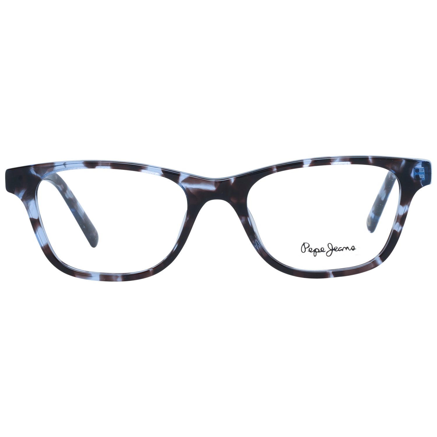 Pepe Jeans Brillengestell PJ3455 49C3 günstig online kaufen