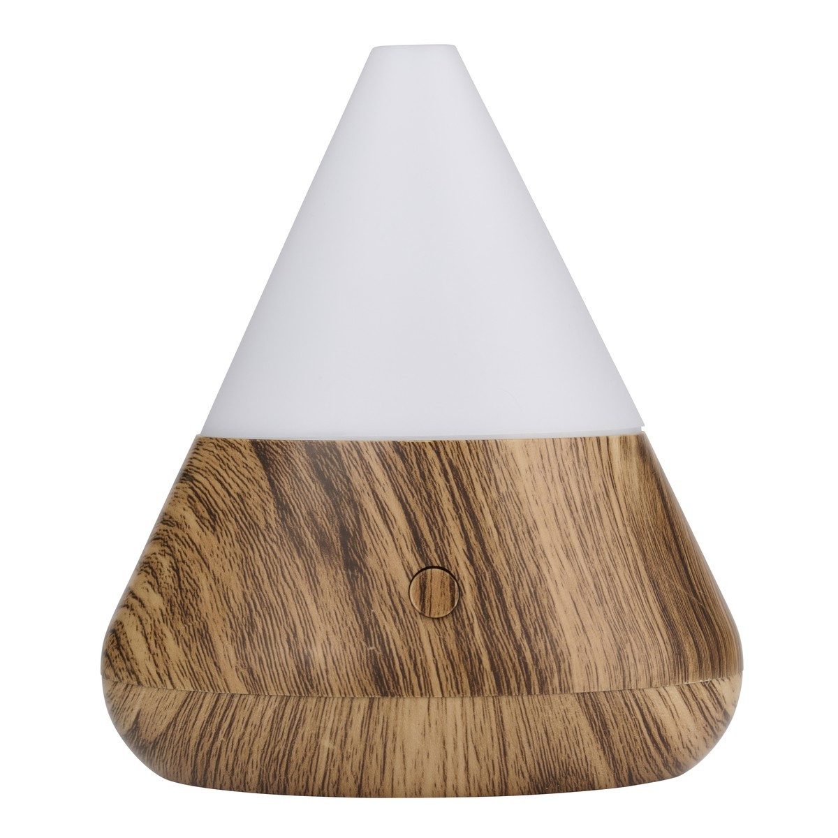 Grundig Duftlampe Grundig Aroma Diffuser Luftbefeuchter